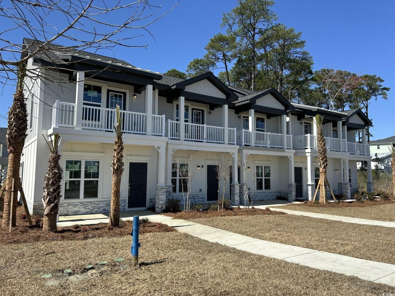 821 Rebecca Ln. Photo 28