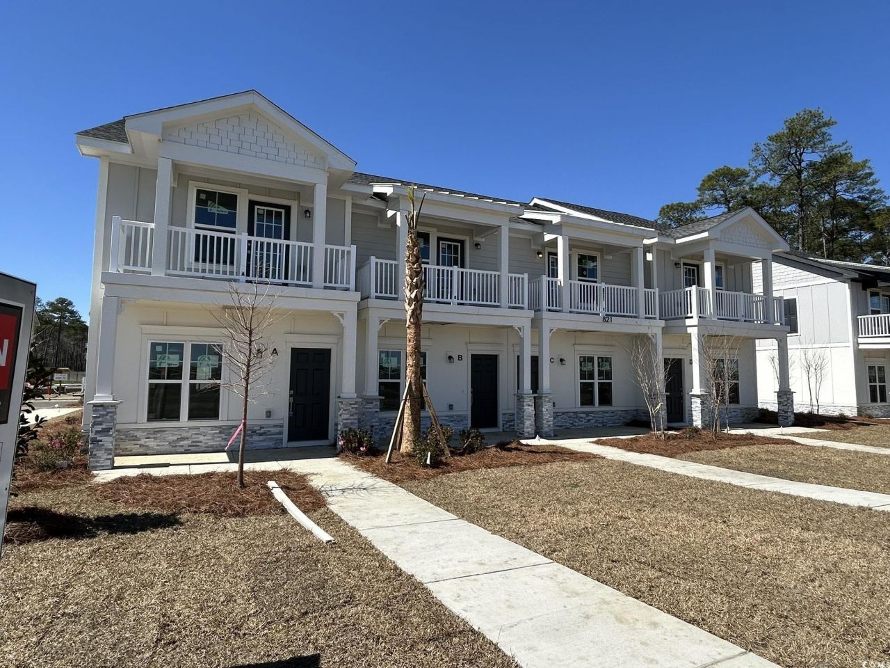 821 Rebecca Ln. Photo 29