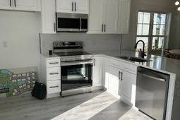 821 Rebecca Ln. photo 4