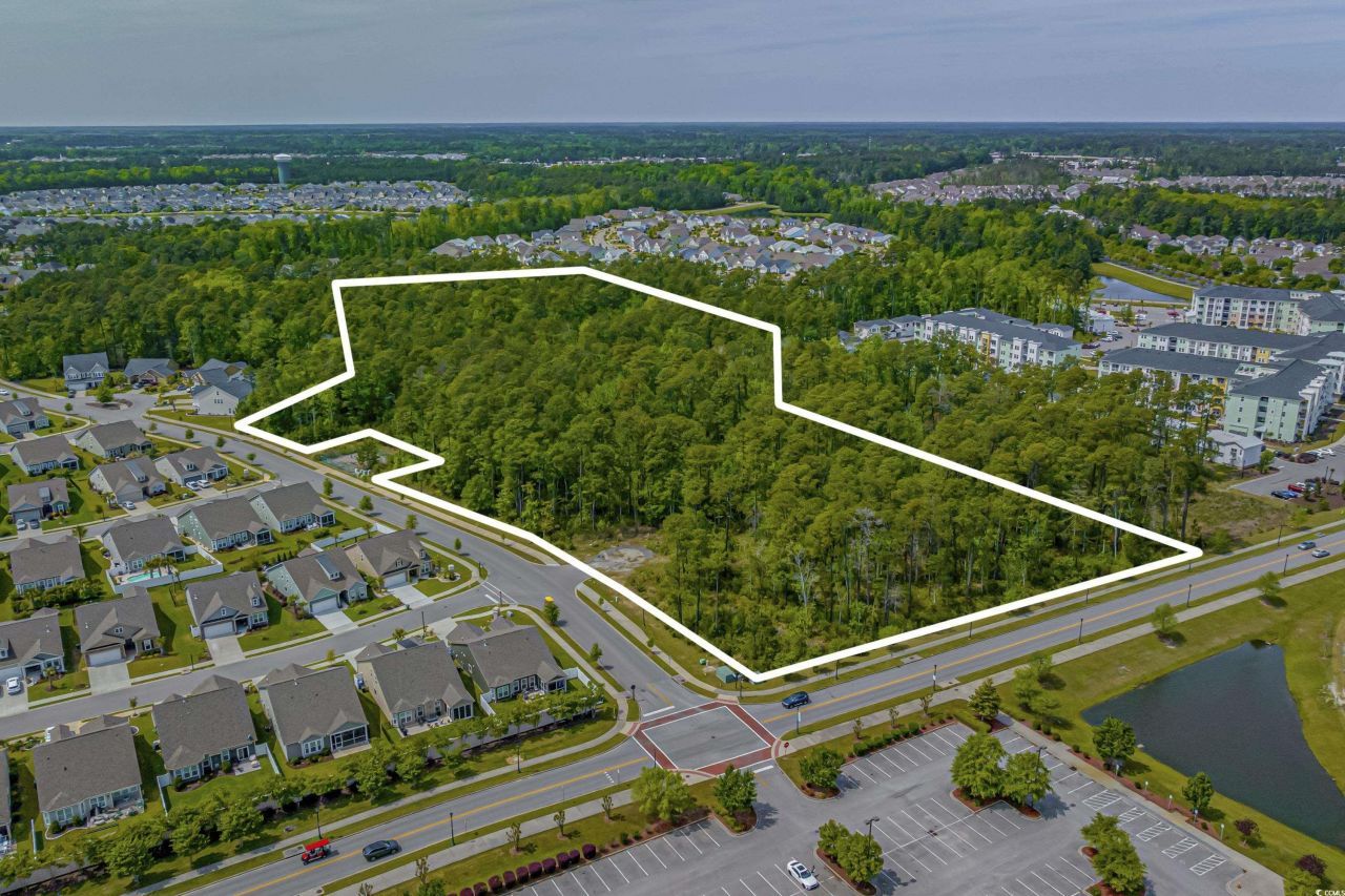 821 Rebecca Ln. Photo 32