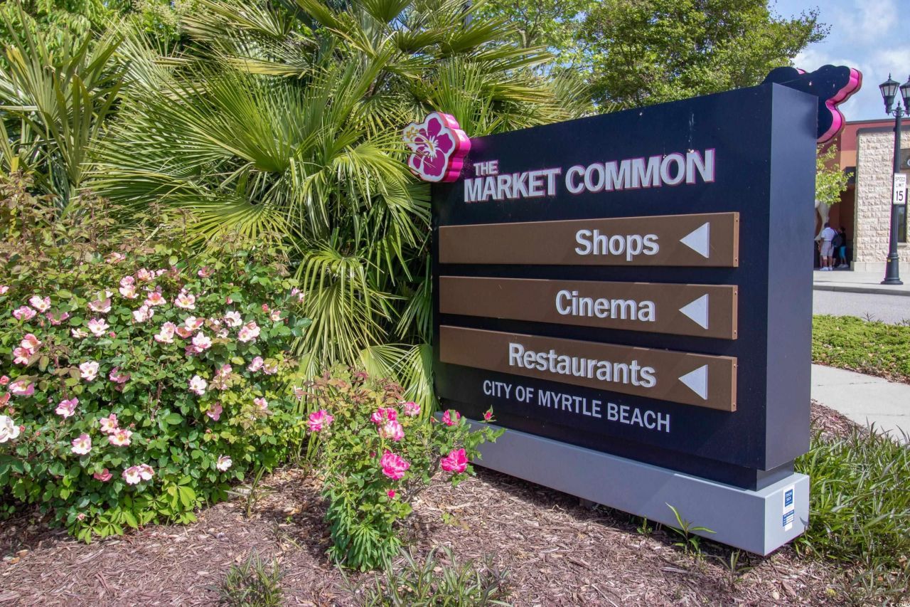 821 Rebecca Ln. Photo 36