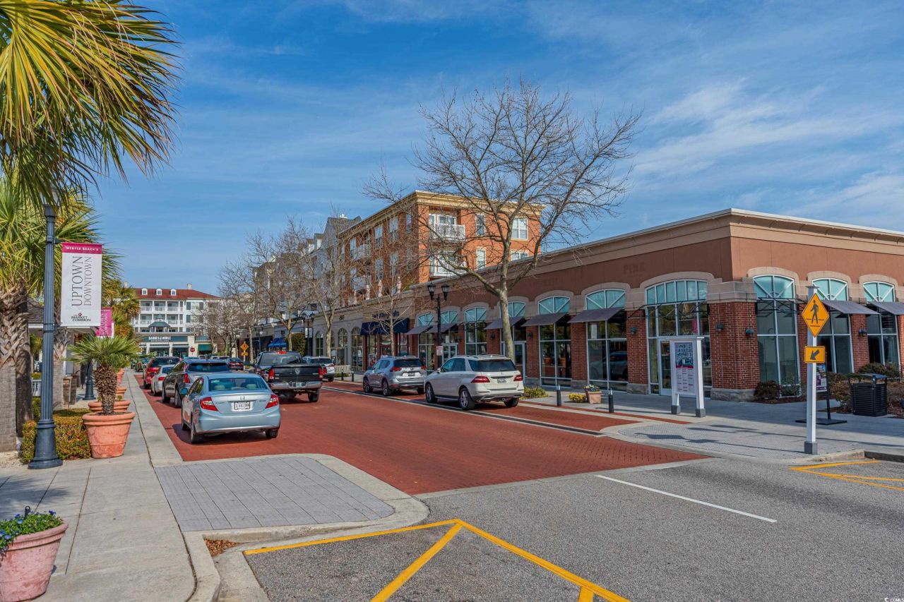 821 Rebecca Ln. Photo 39