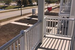 821 Rebecca Ln. photo 4