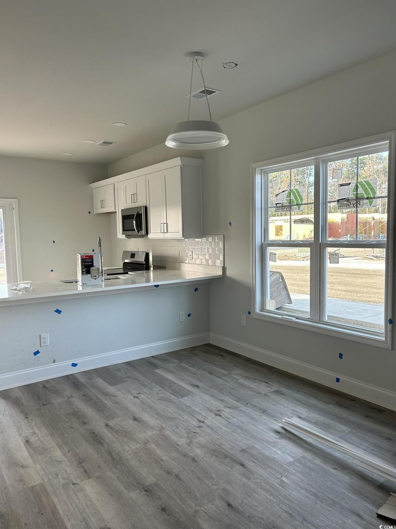 801 Rebecca Ln. Photo 10