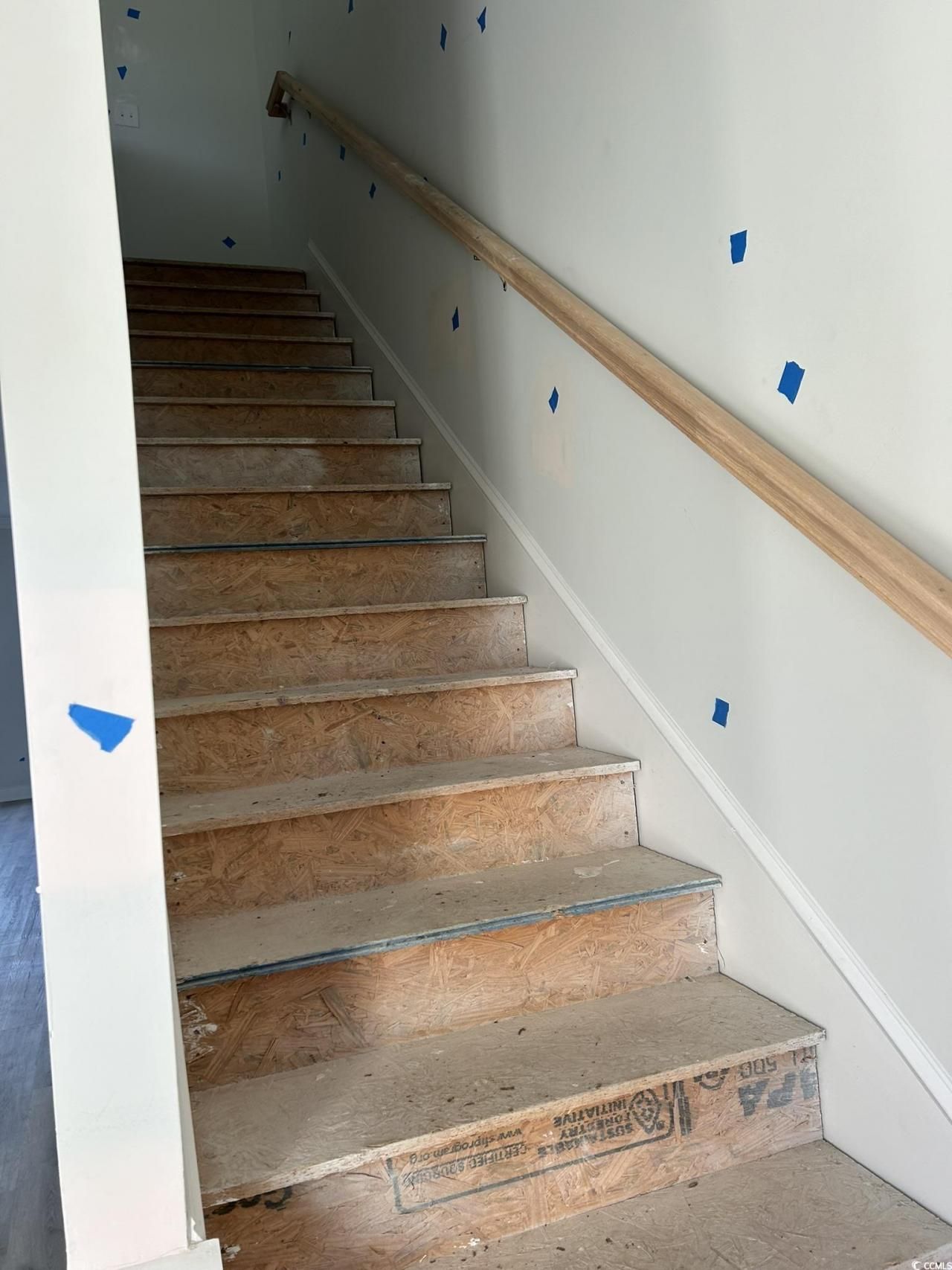 801 Rebecca Ln. Photo 15