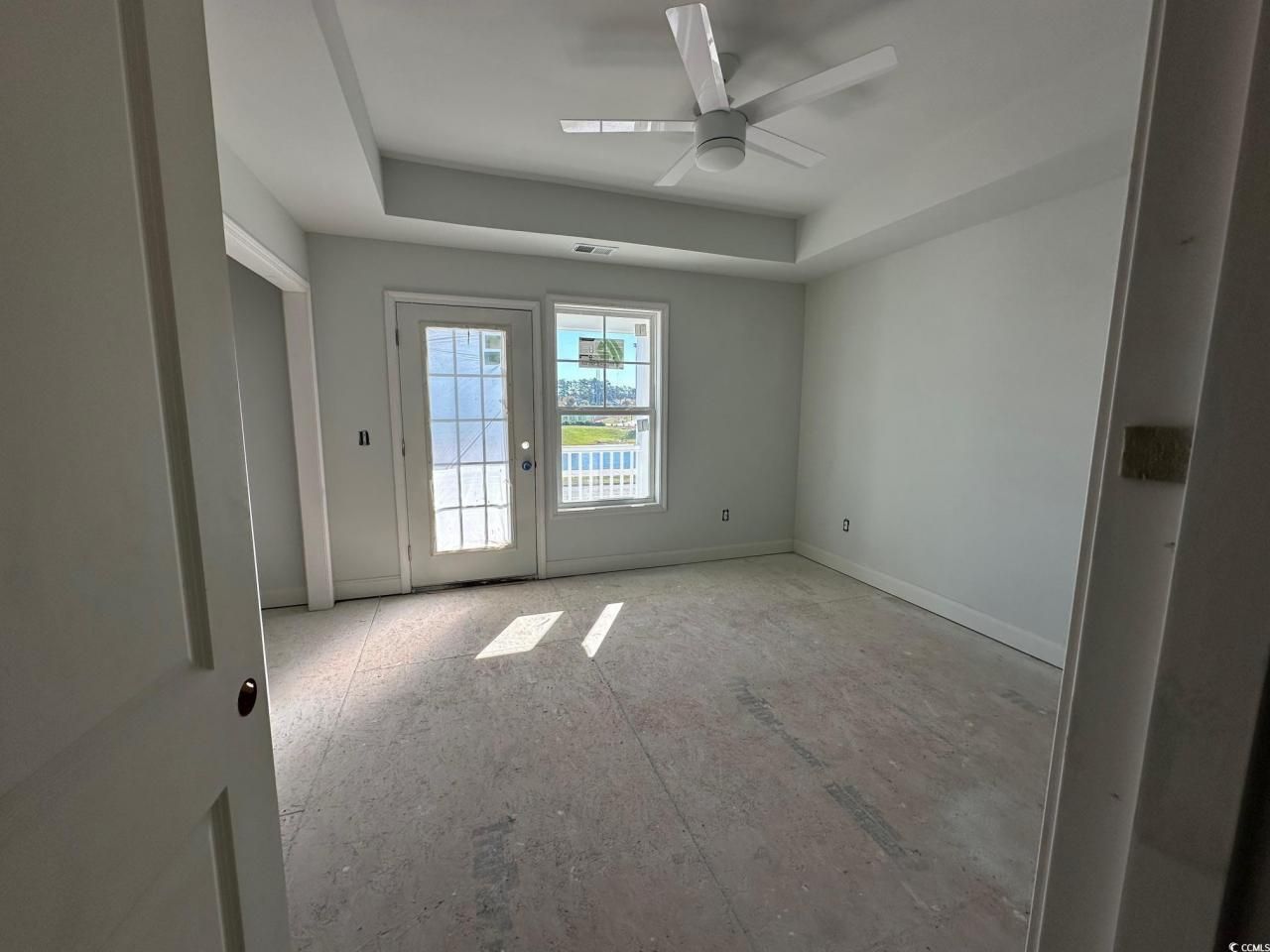 801 Rebecca Ln. Photo 17