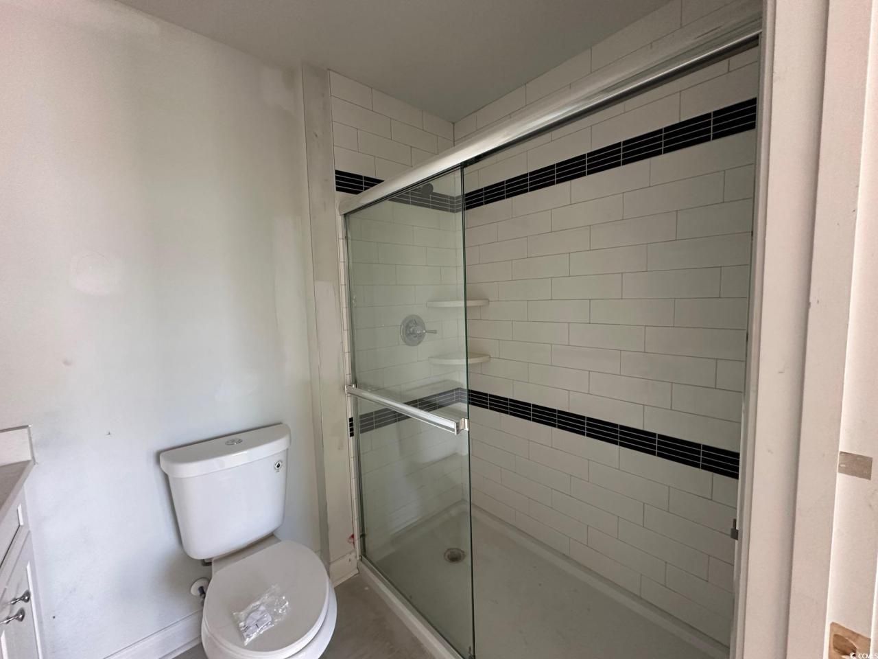 801 Rebecca Ln. Photo 19