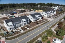 801 Rebecca Ln. photo 4