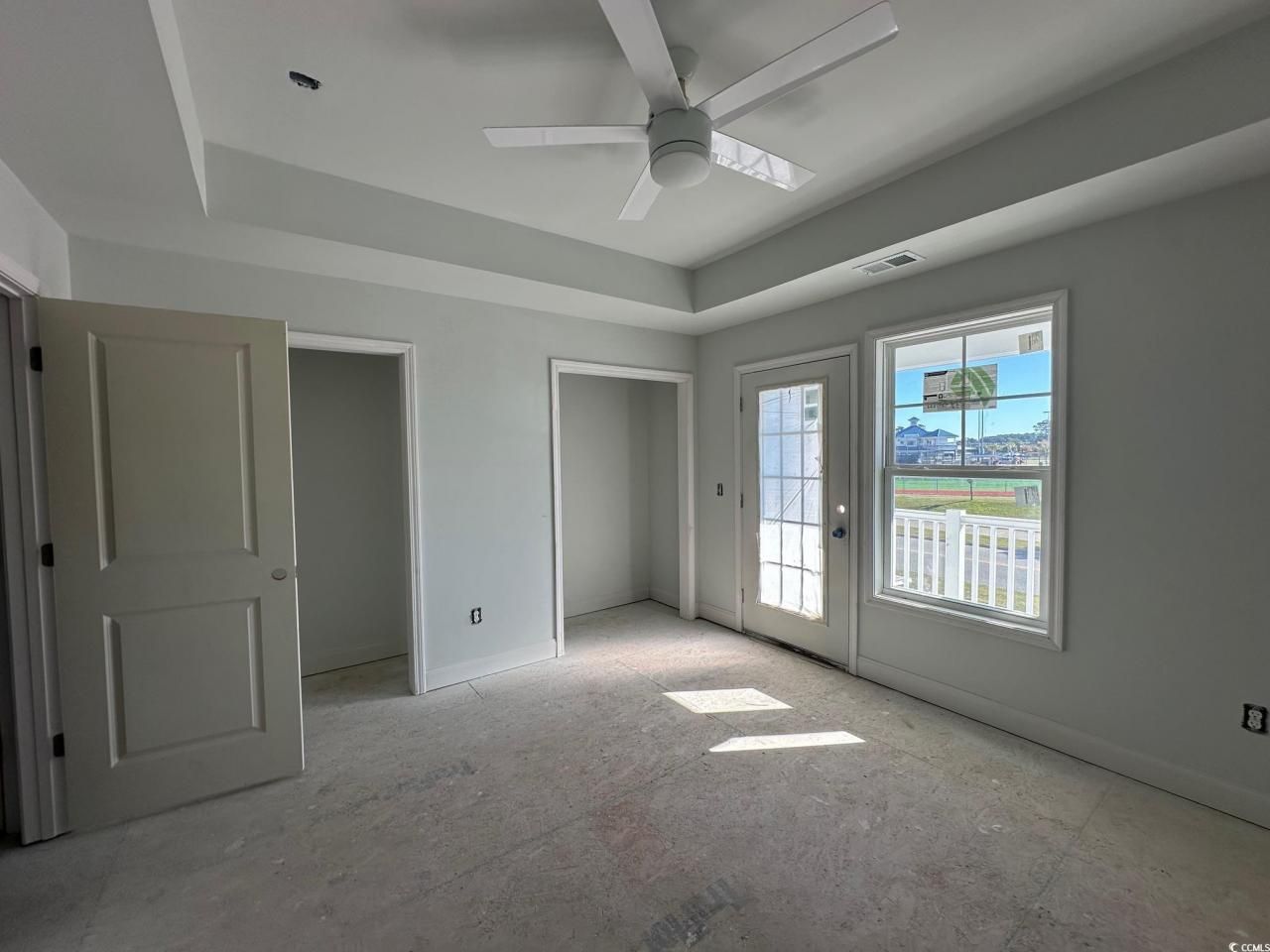 801 Rebecca Ln. Photo 20