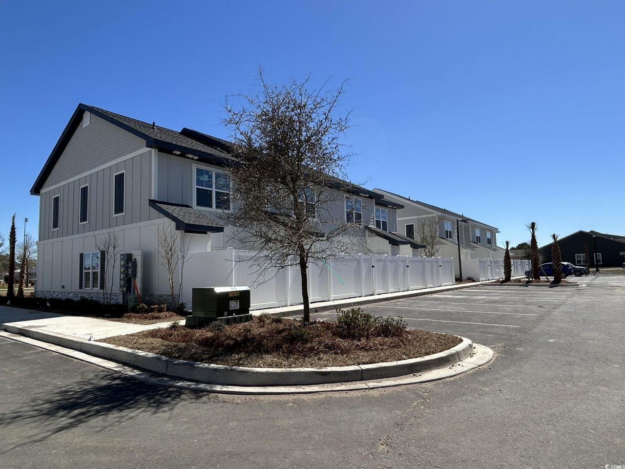 801 Rebecca Ln. Photo 24