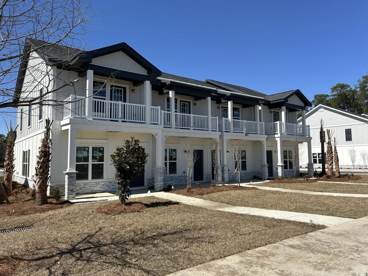 801 Rebecca Ln. Photo 25