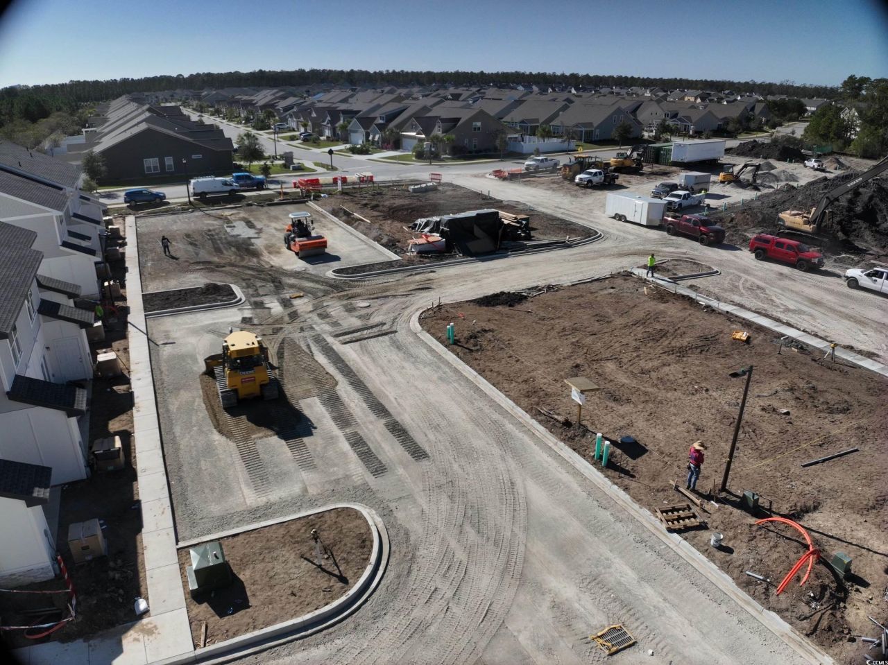 801 Rebecca Ln. Photo 28