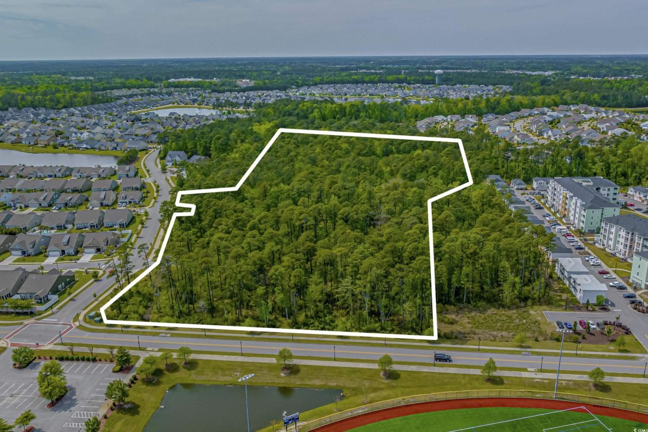 801 Rebecca Ln. Photo 31