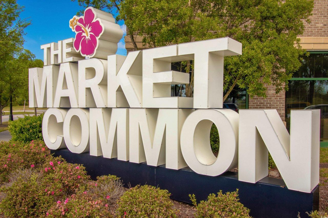 801 Rebecca Ln. Photo 32