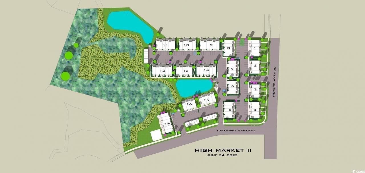 801 Rebecca Ln. Photo 4