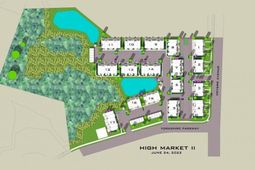 801 Rebecca Ln. photo 4