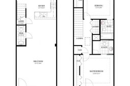 801 Rebecca Ln. photo 4