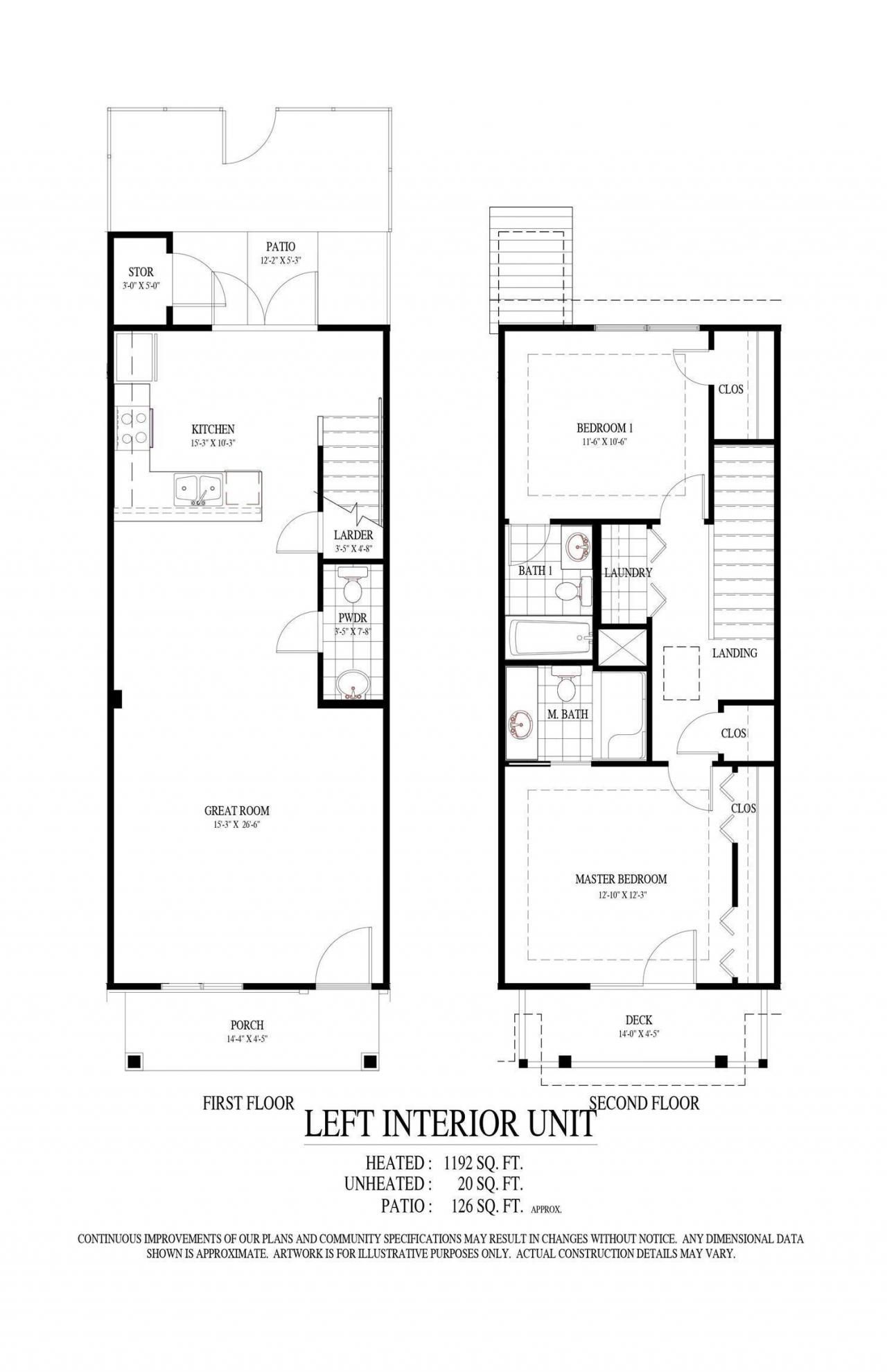 801 Rebecca Ln. Photo 6