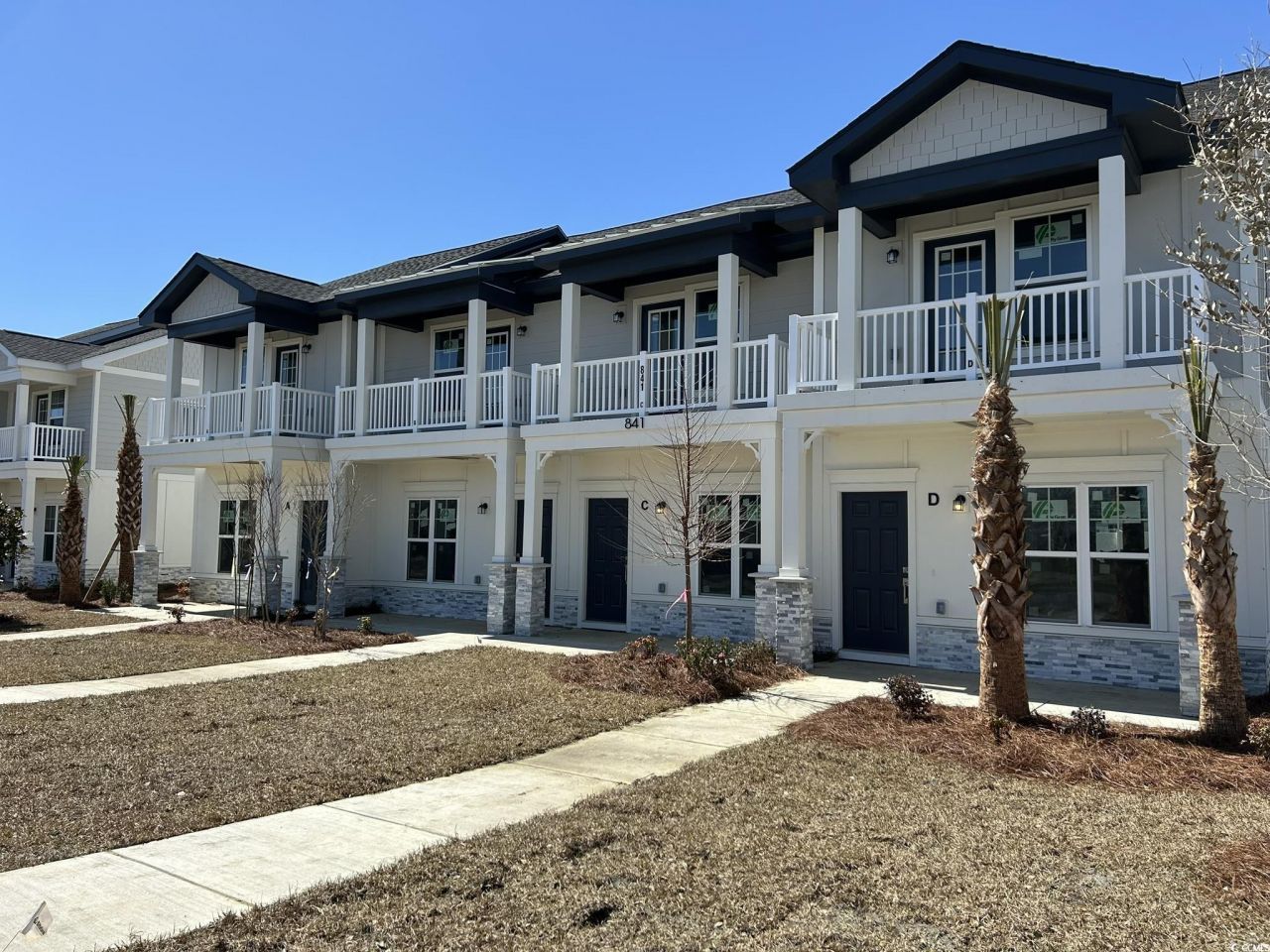 801 Rebecca Ln. Photo 8