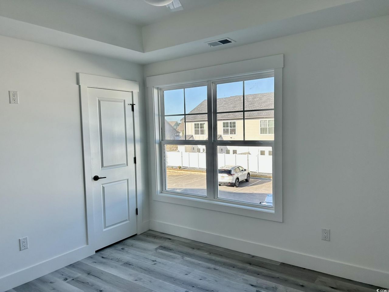 780 Maxine Ct. Photo 24