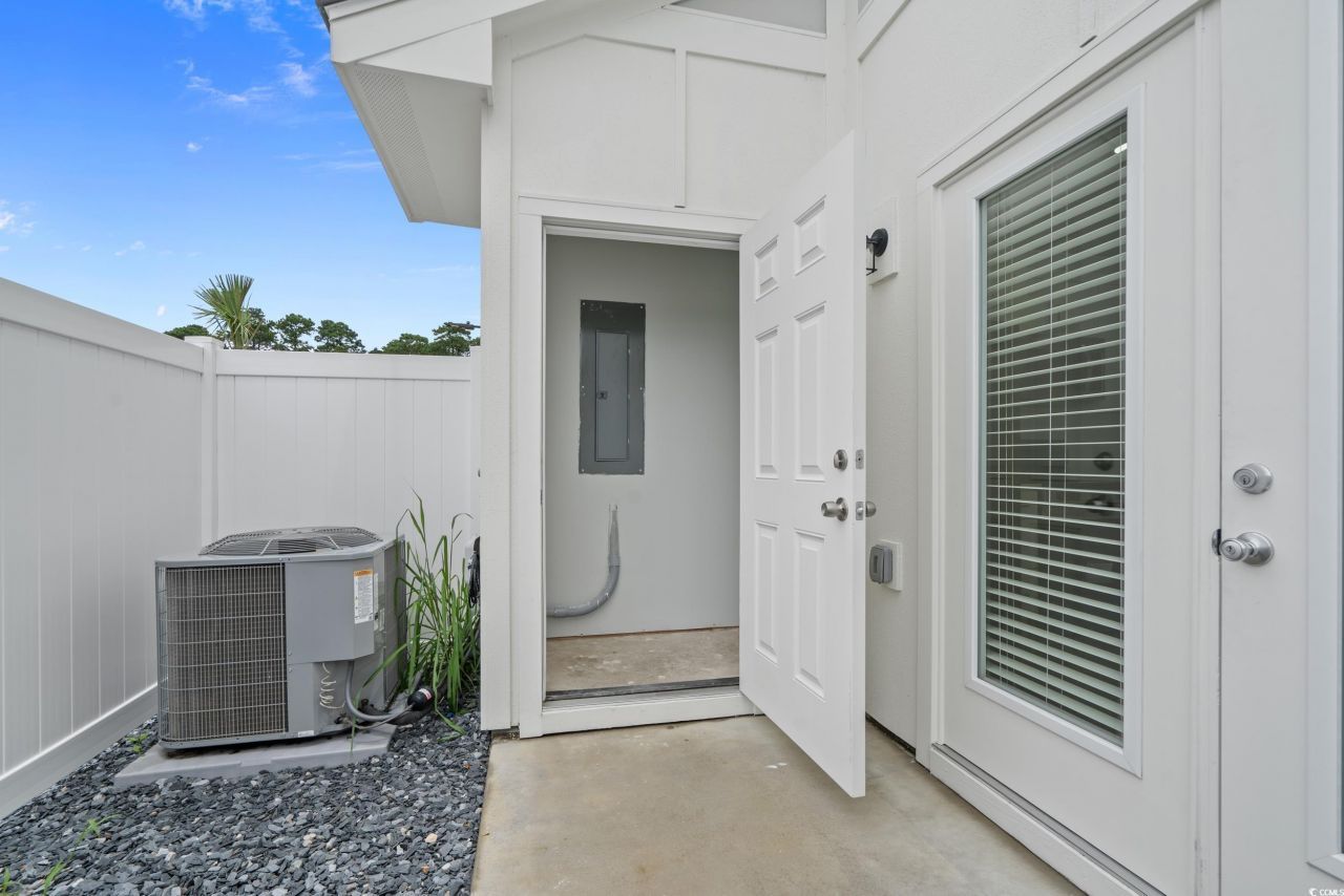 780 Maxine Ct. Photo 29