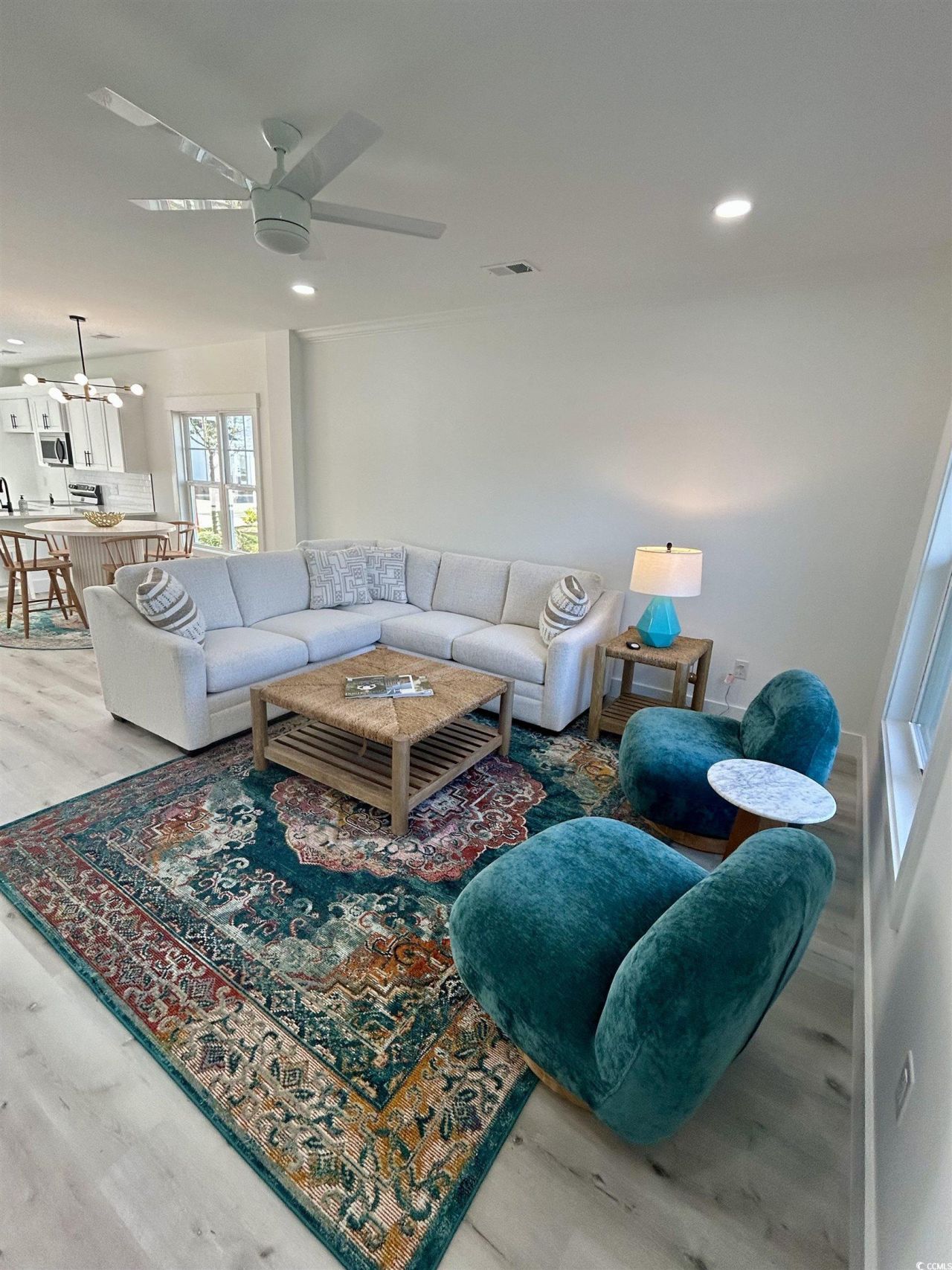 780 Maxine Ct. Photo 8