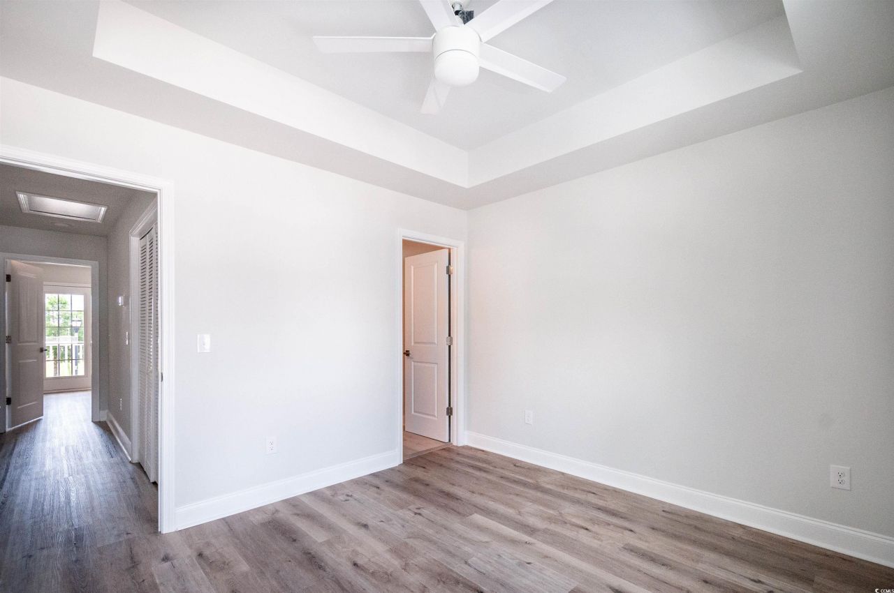 780 Maxine Ct. Photo 18