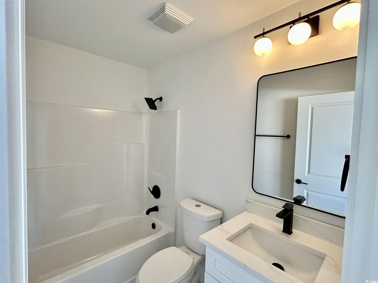 780 Maxine Ct. Photo 26