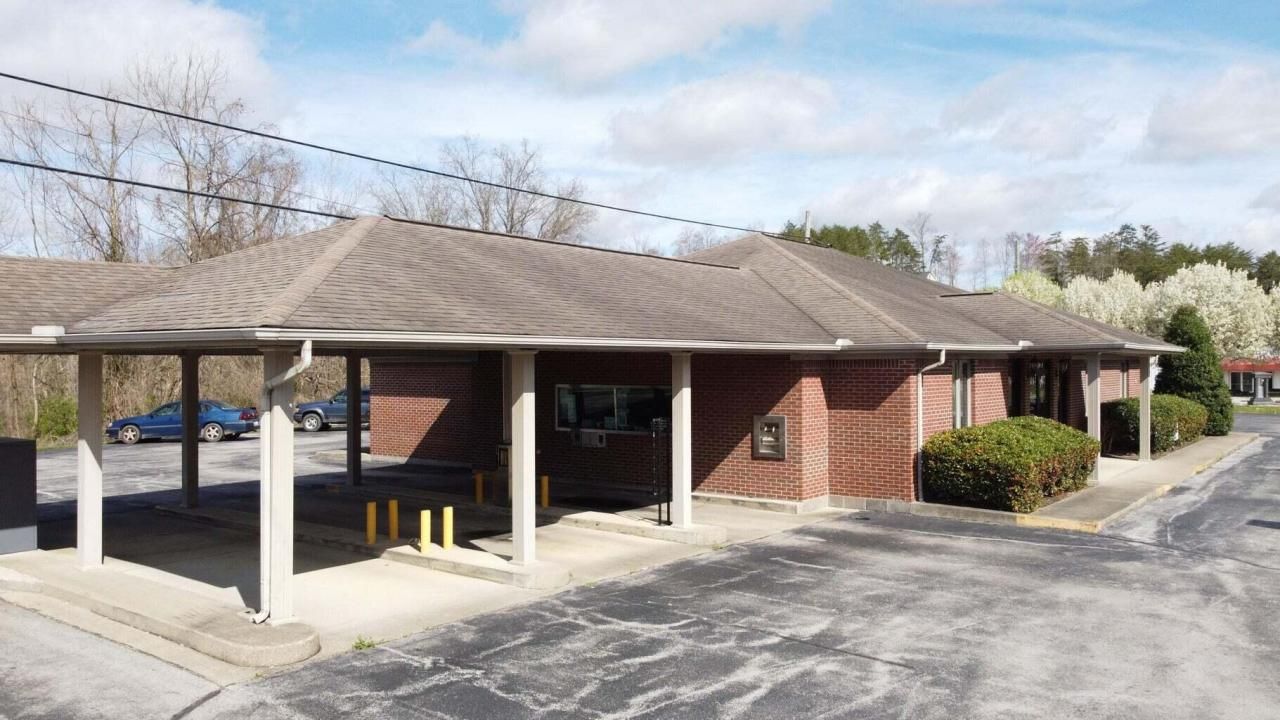 941 Hwy 25, Williamsburg, KY 40769 Main Photo