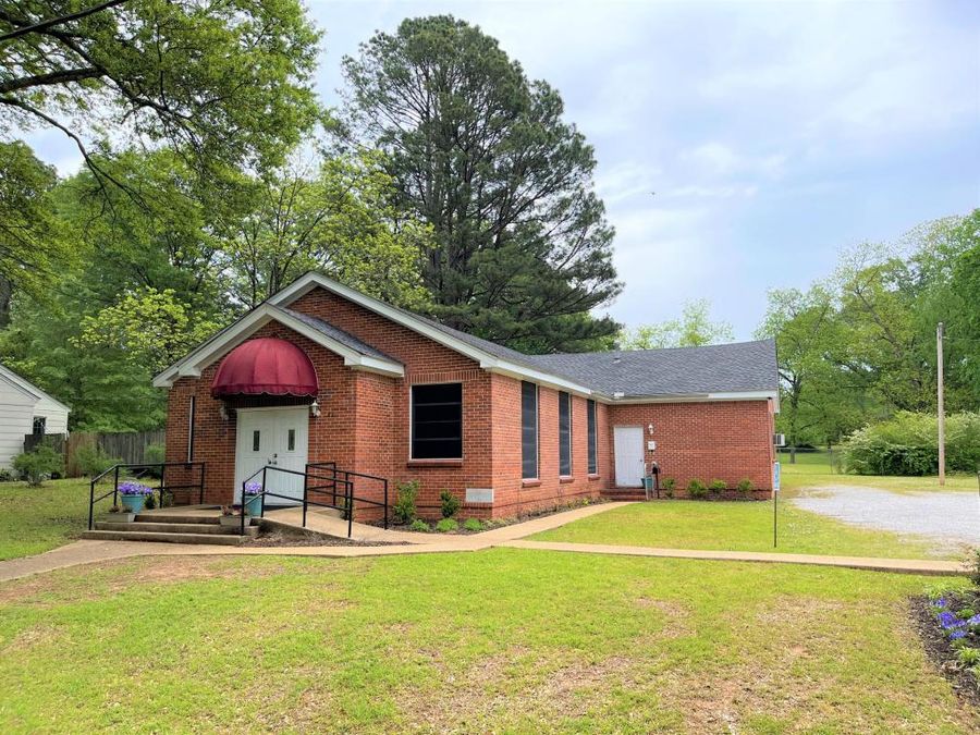 Property Image 1