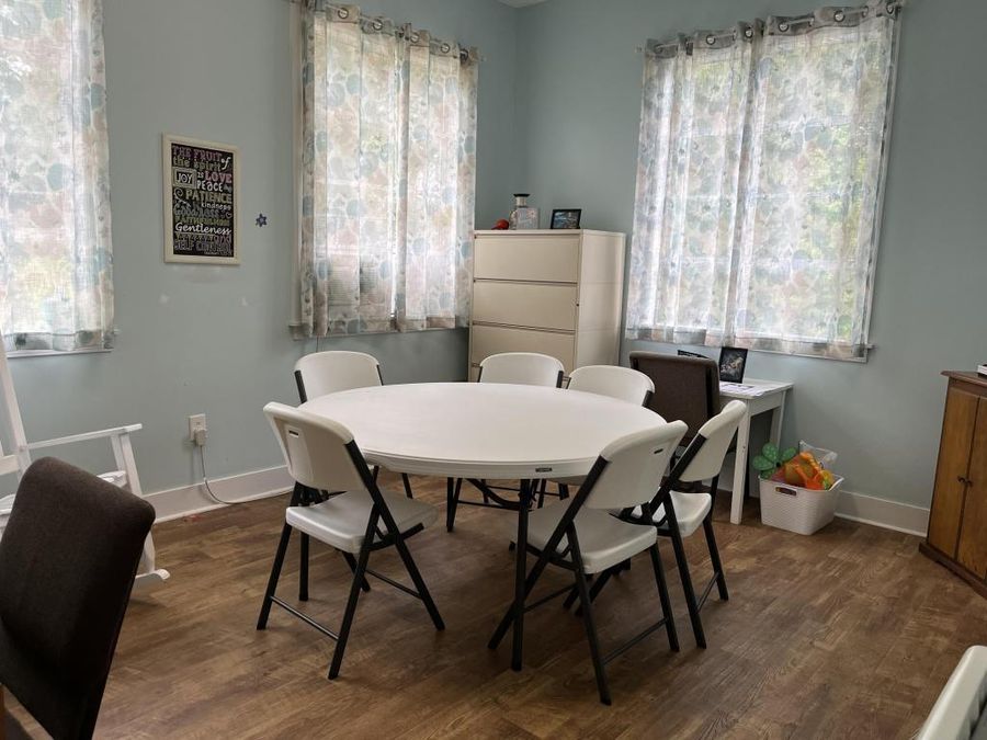 Property Image 13
