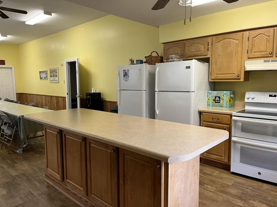 Property Image 19