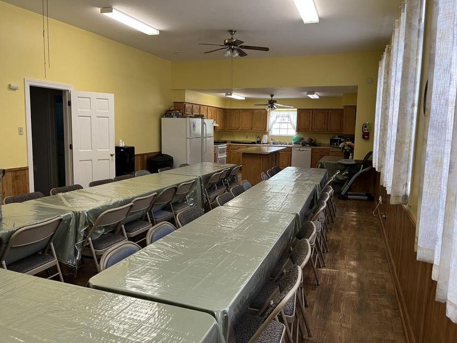 Property Image 20