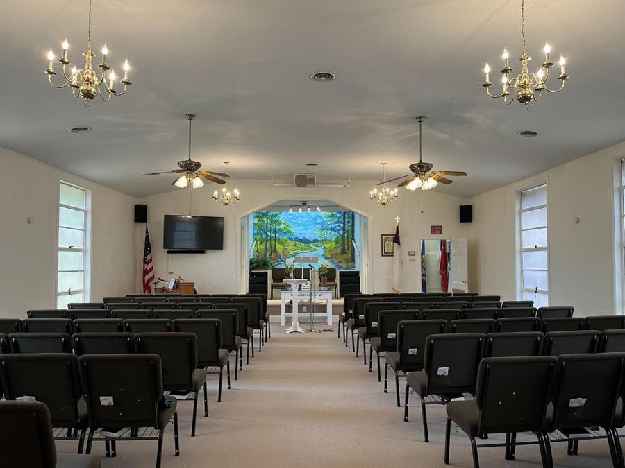 Property Image 5