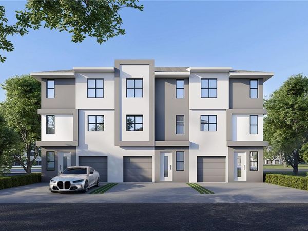 3469 DESERT TRUNK COURT, TAMPA, FL 33614