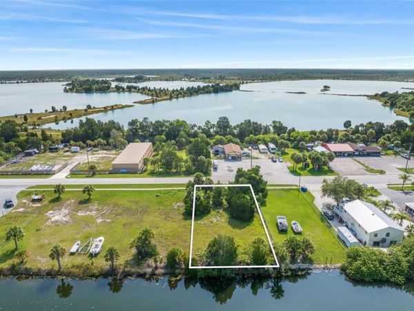 3329 SHOAL LINE BOULEVARD, HERNANDO BEACH, FL 34607