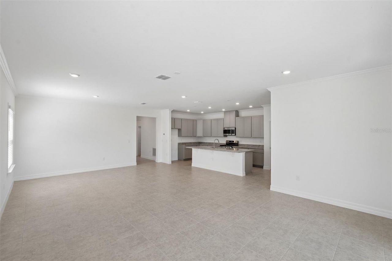 25503 Calusa Drive, Punta Gorda, FL 33955 Photo