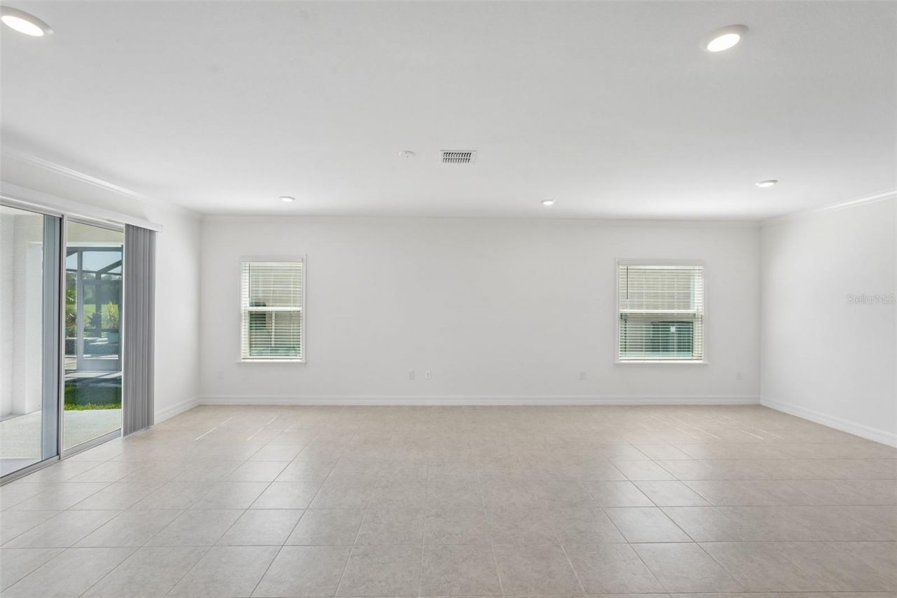 25503 Calusa Drive, Punta Gorda, FL 33955 Photo