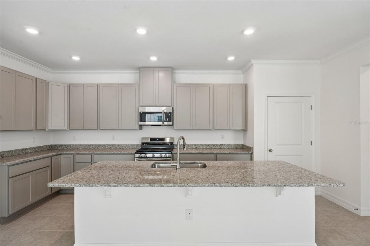 25503 Calusa Drive, Punta Gorda, FL 33955 Photo