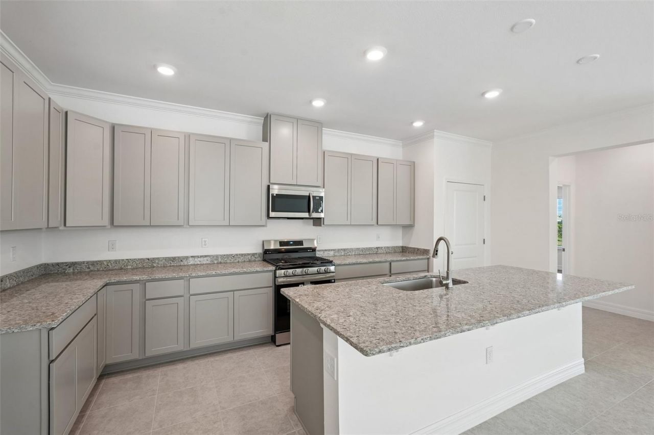 25503 Calusa Drive, Punta Gorda, FL 33955 Photo
