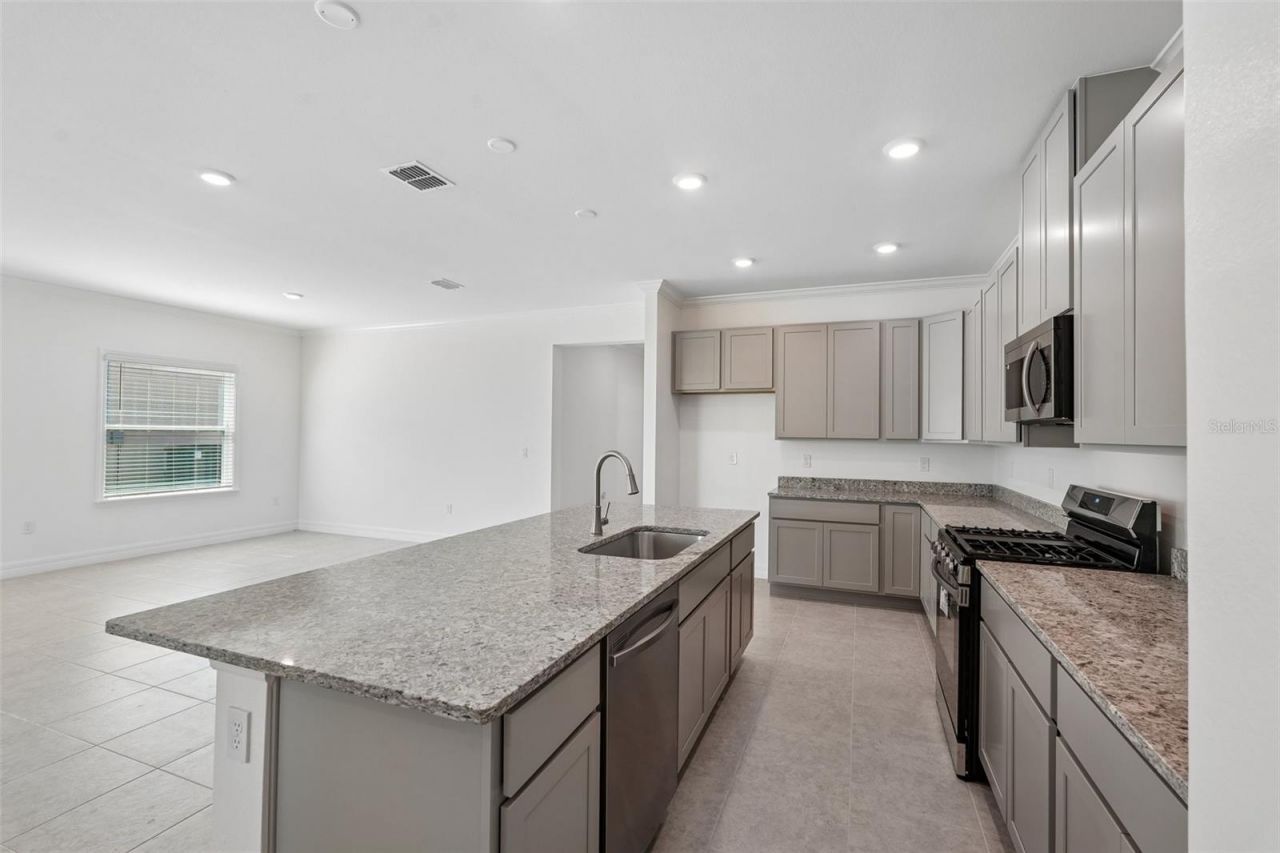 25503 Calusa Drive, Punta Gorda, FL 33955 Photo
