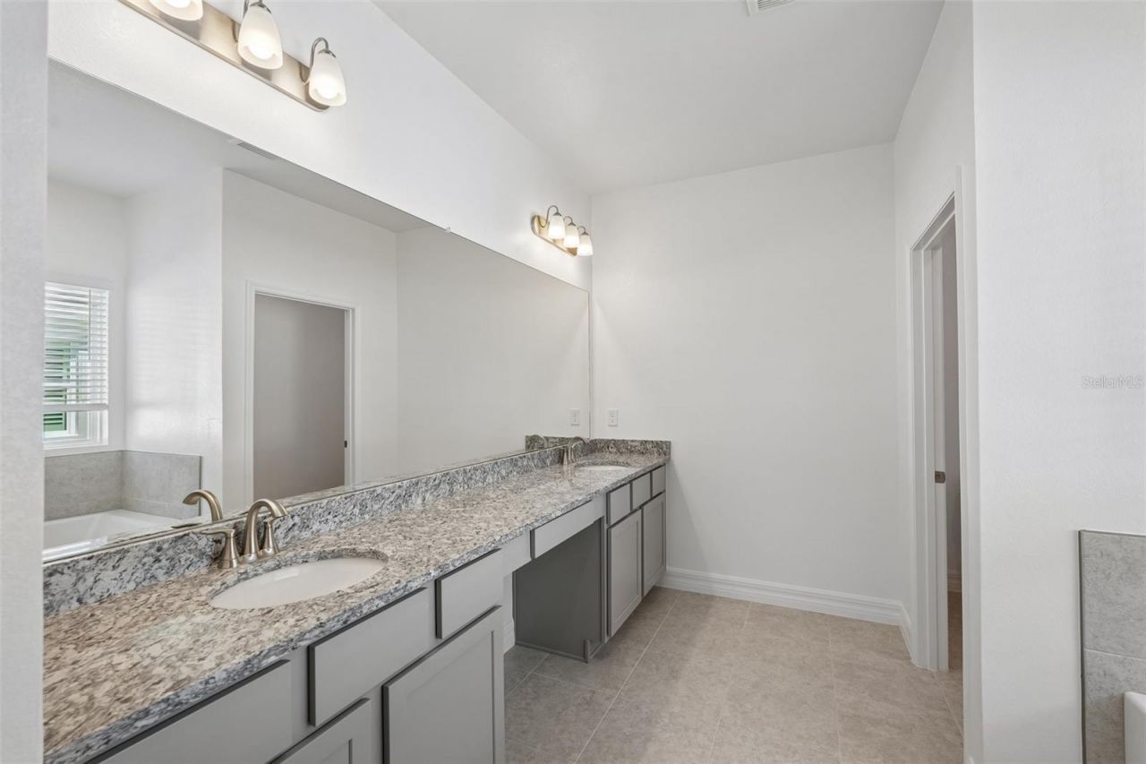 25503 Calusa Drive, Punta Gorda, FL 33955 Photo