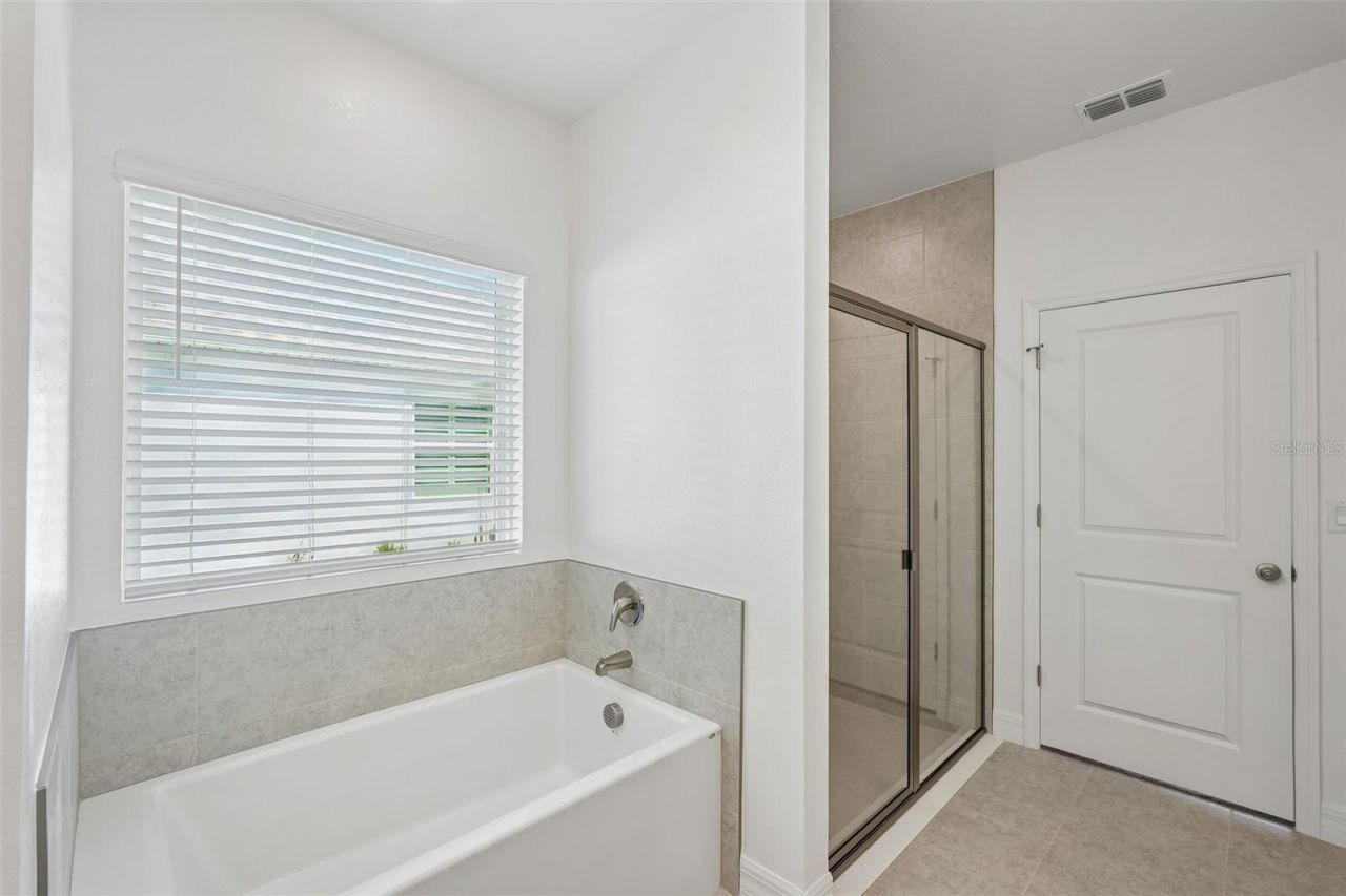 25503 Calusa Drive, Punta Gorda, FL 33955 Photo