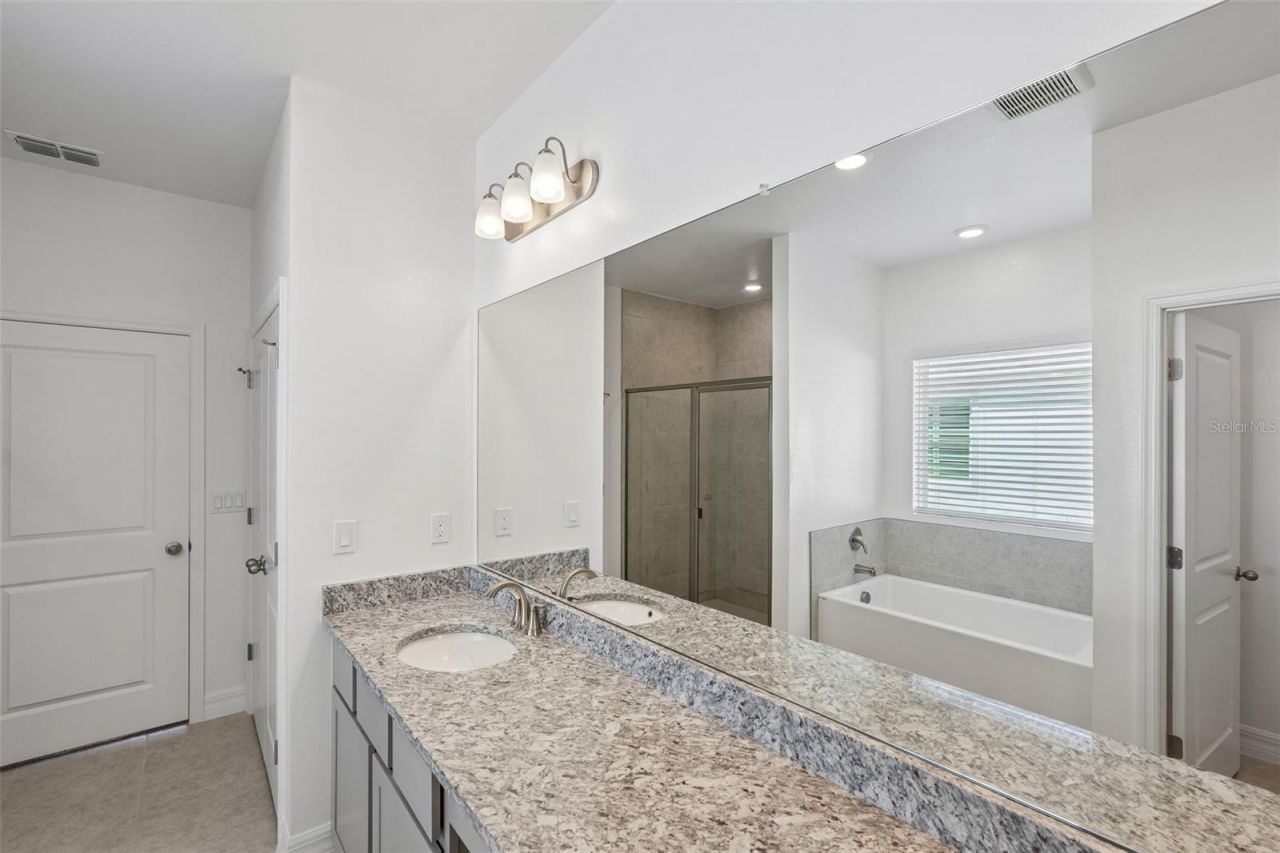 25503 Calusa Drive, Punta Gorda, FL 33955 Photo