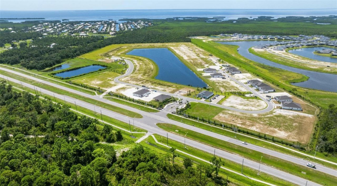 25503 Calusa Drive, Punta Gorda, FL 33955 Photo