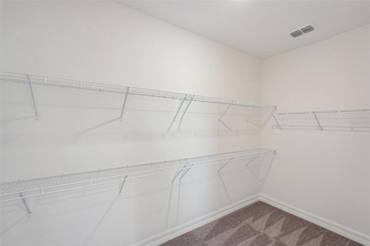 25503 Calusa Drive, Punta Gorda, FL 33955 Photo