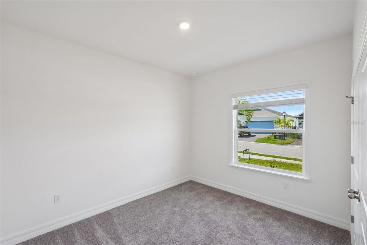25503 Calusa Drive, Punta Gorda, FL 33955 Photo