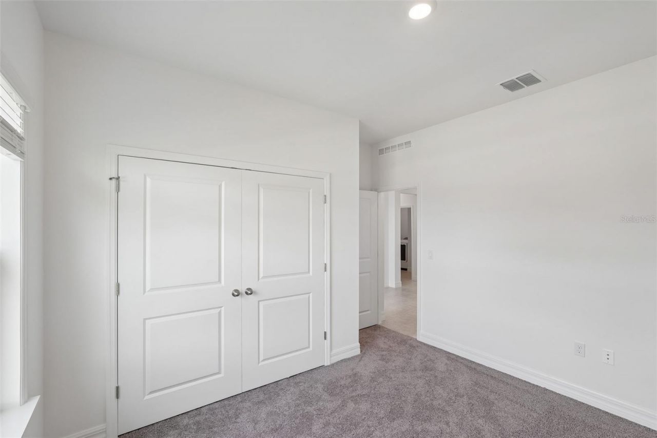 25503 Calusa Drive, Punta Gorda, FL 33955 Photo
