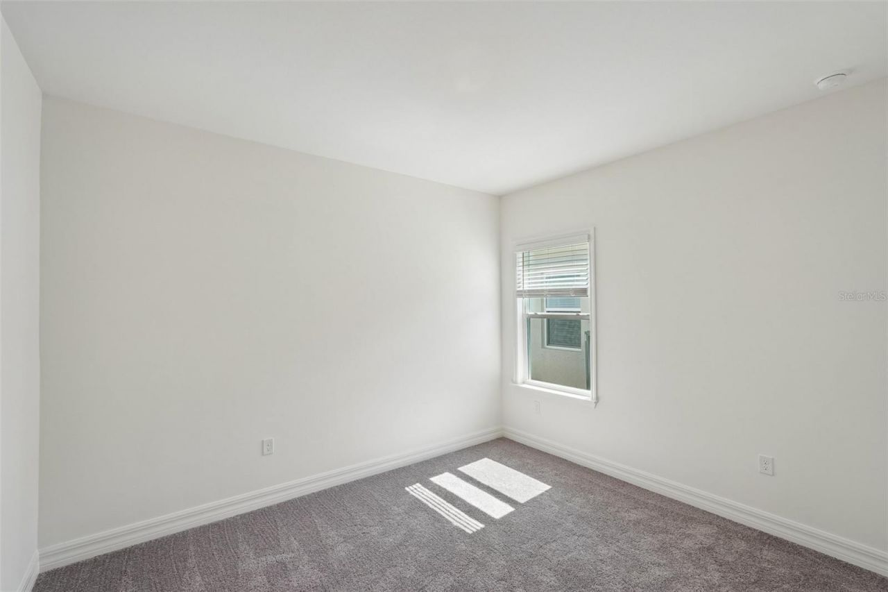 25503 Calusa Drive, Punta Gorda, FL 33955 Photo