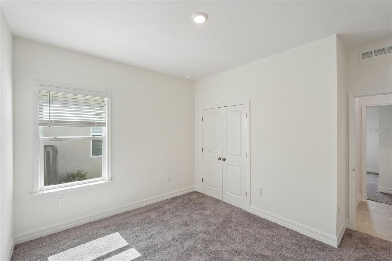 25503 Calusa Drive, Punta Gorda, FL 33955 Photo